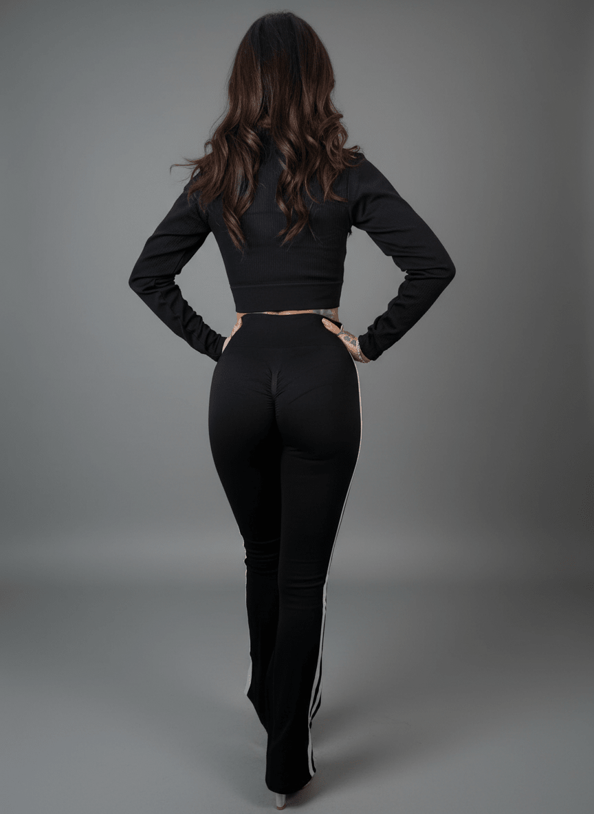 Set Lolly Zampa - Abbigliamento Jessica