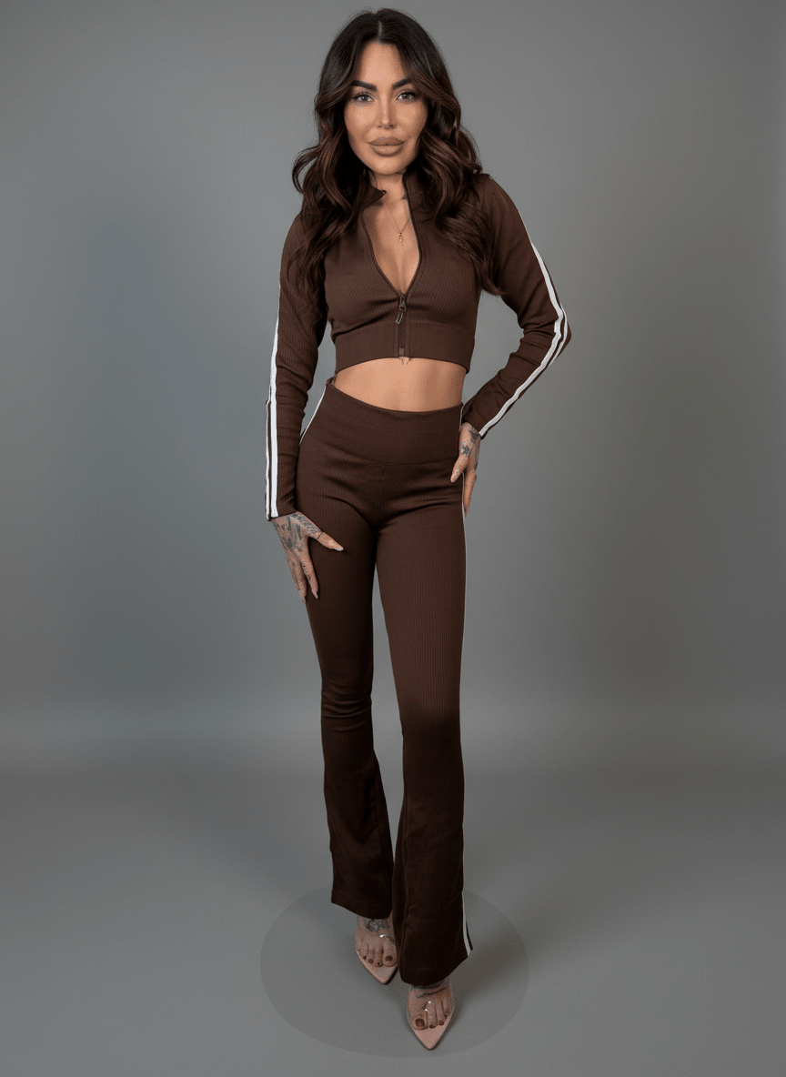 Set Lolly Zampa - Abbigliamento Jessica