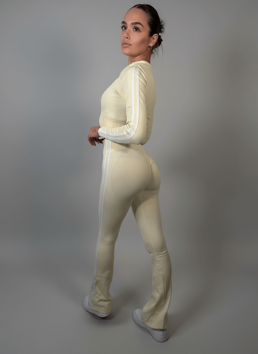 Set Lolly Zampa - Abbigliamento Jessica