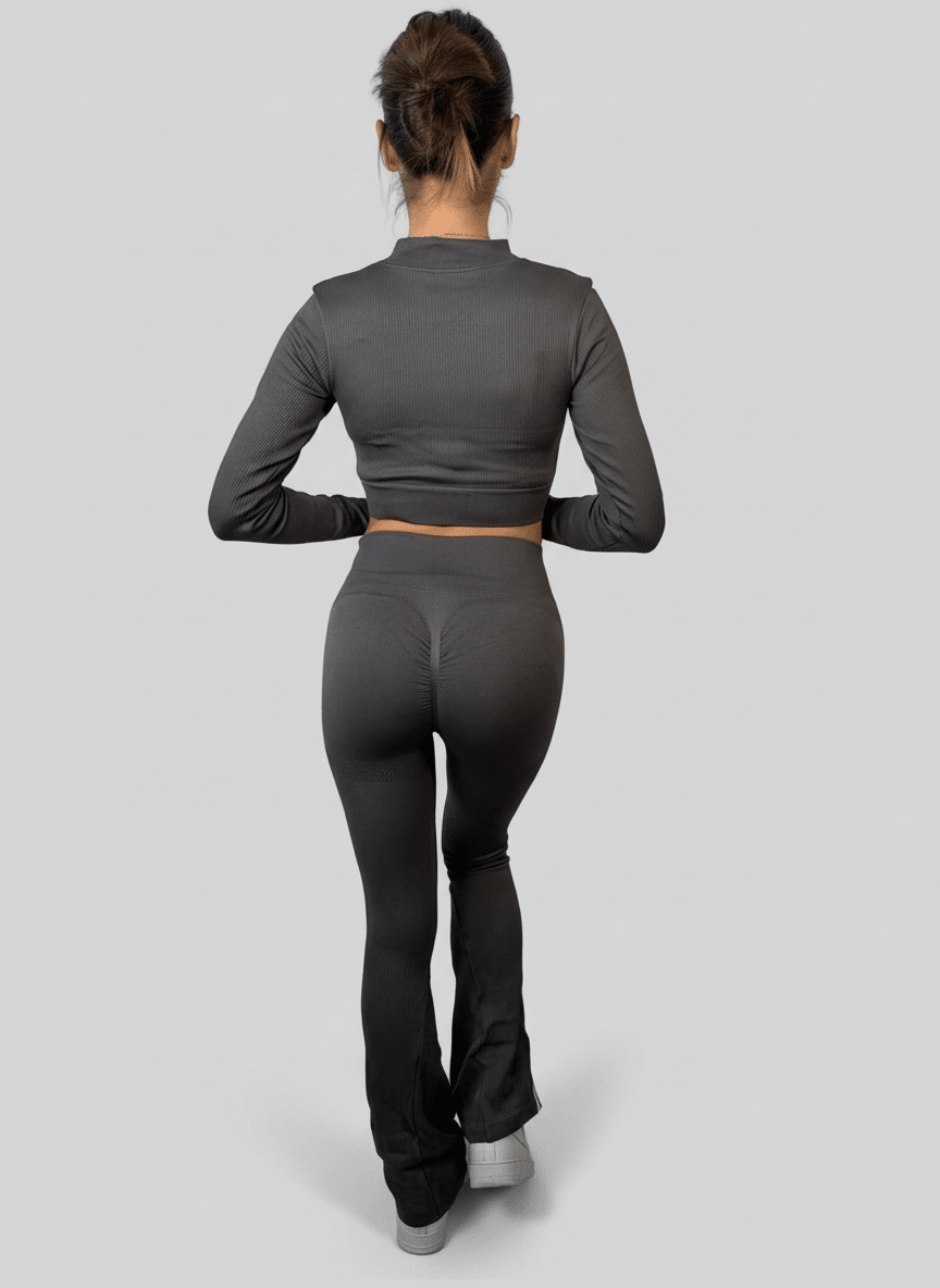 Set Lolly Zampa - Abbigliamento Jessica