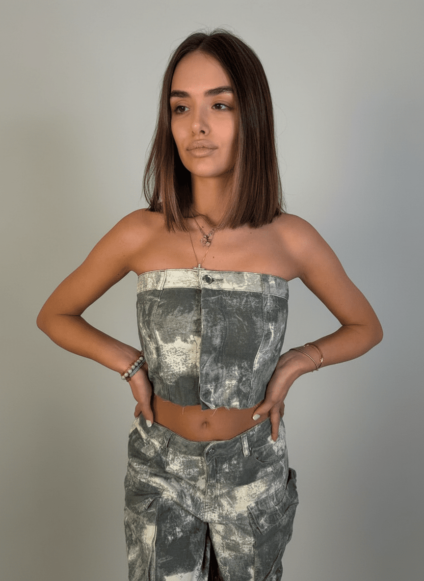 Set Love - Abbigliamento Jessica