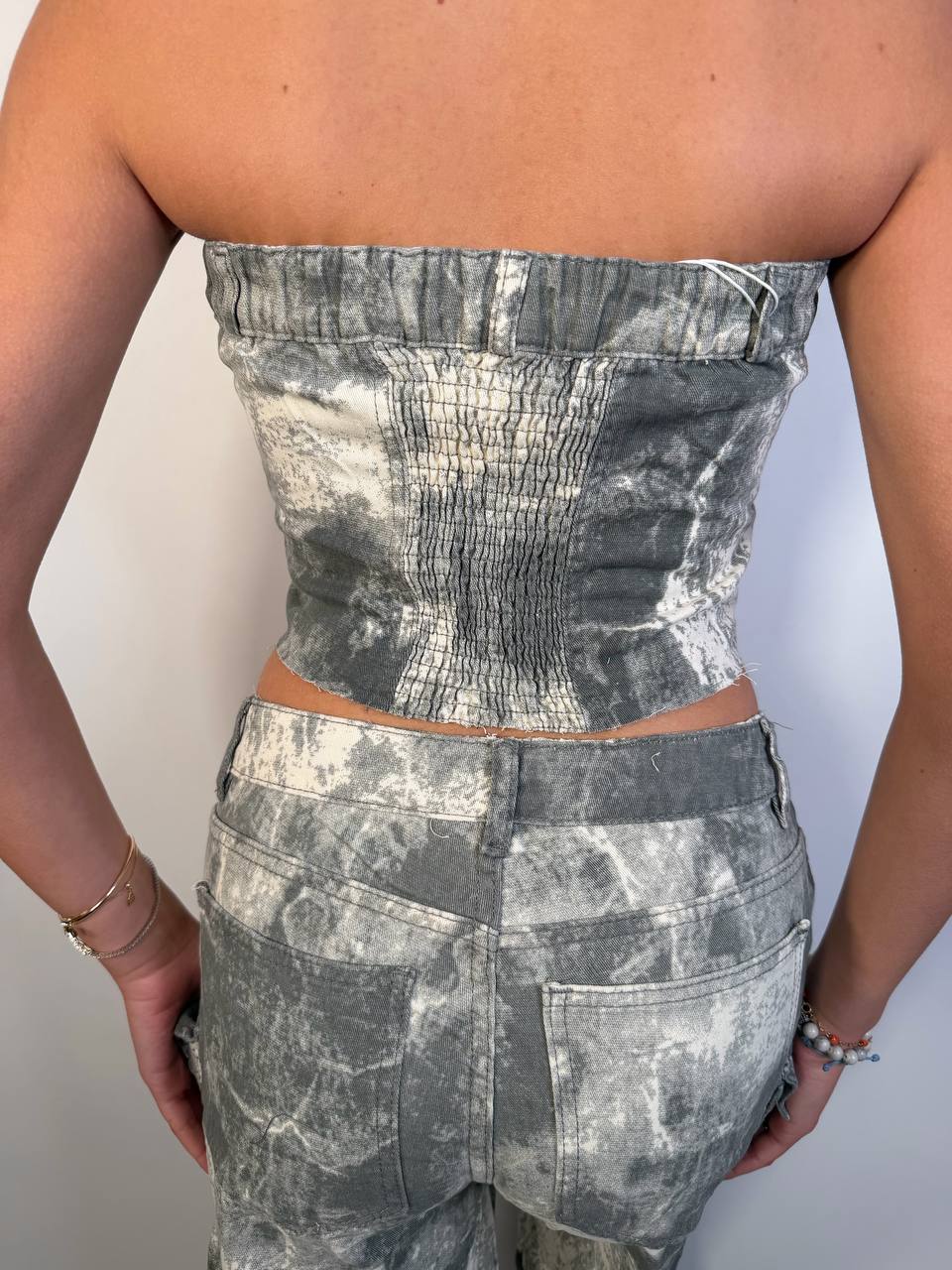 Set Love - Abbigliamento Jessica