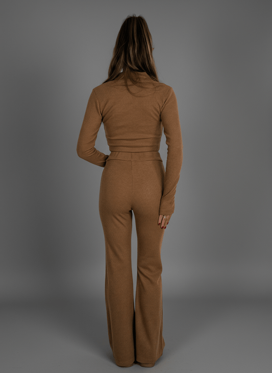 Set Love Camel - Abbigliamento Jessica