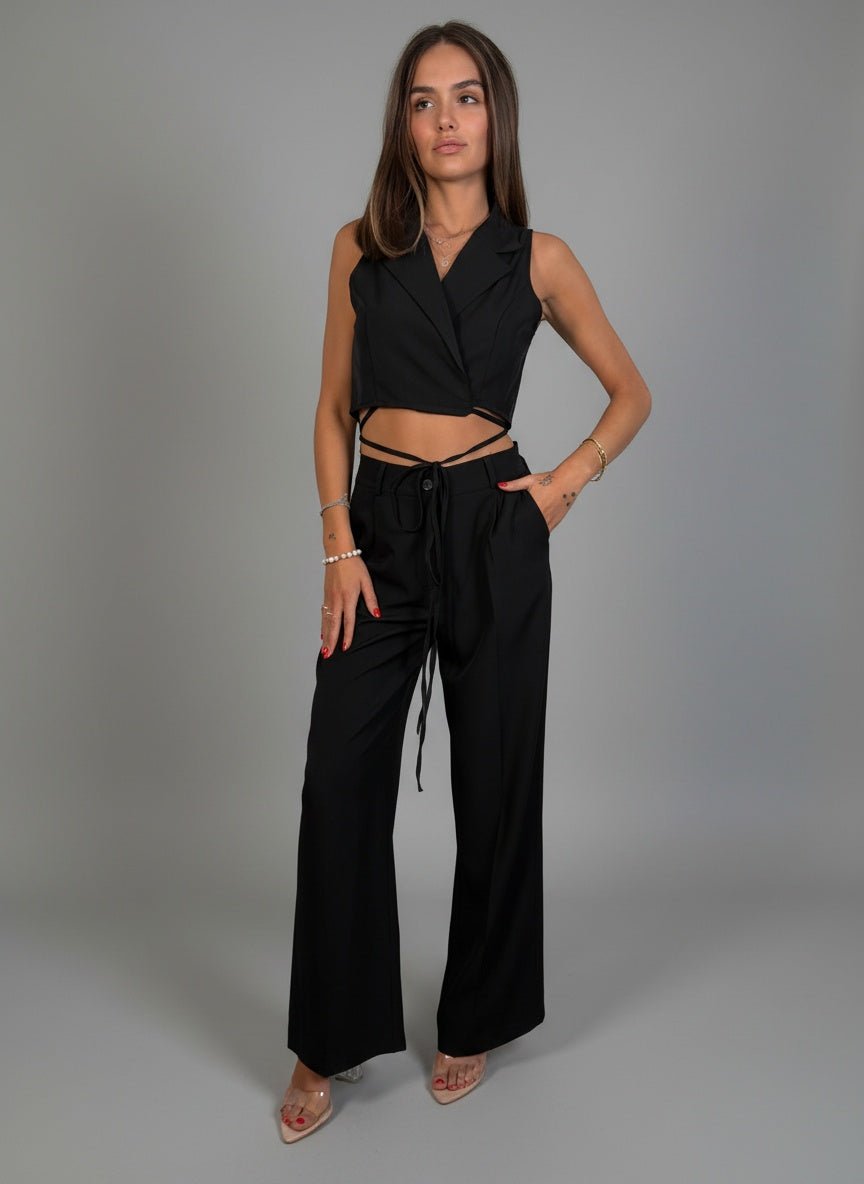 Set Lulu - Abbigliamento Jessica