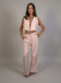Set Lulu - Abbigliamento Jessica