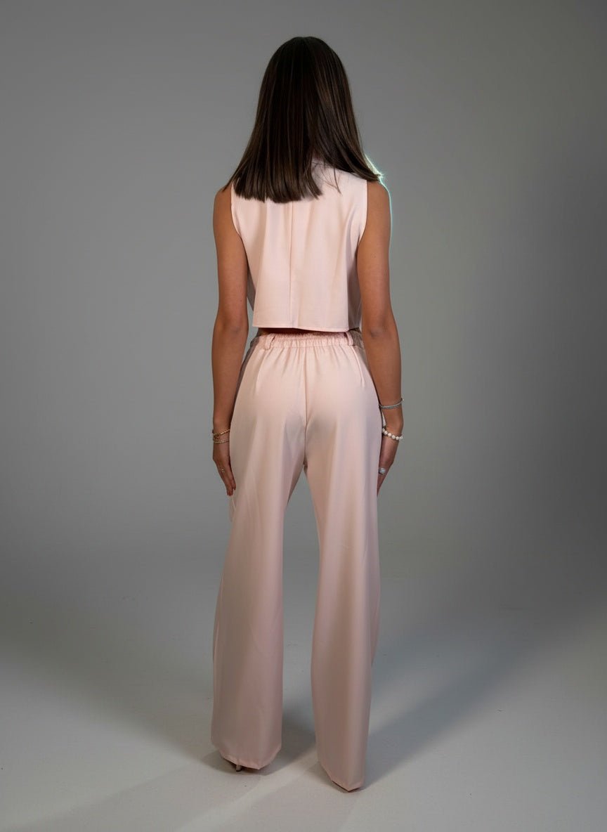 Set Lulu - Abbigliamento Jessica