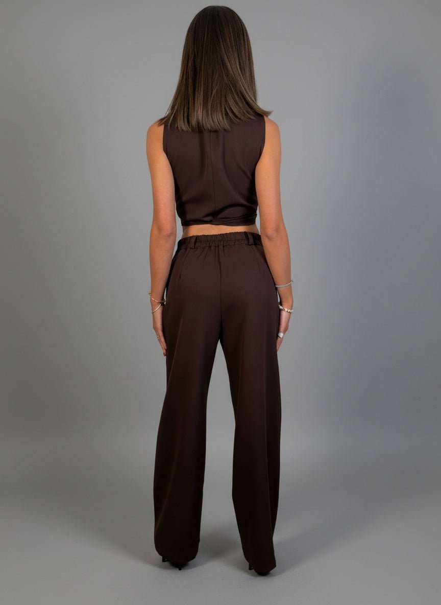 Set Lulu - Abbigliamento Jessica