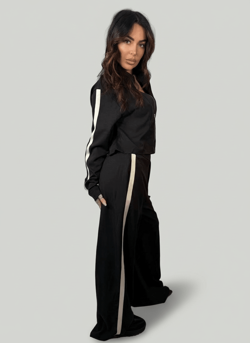 Set Luna - Abbigliamento Jessica