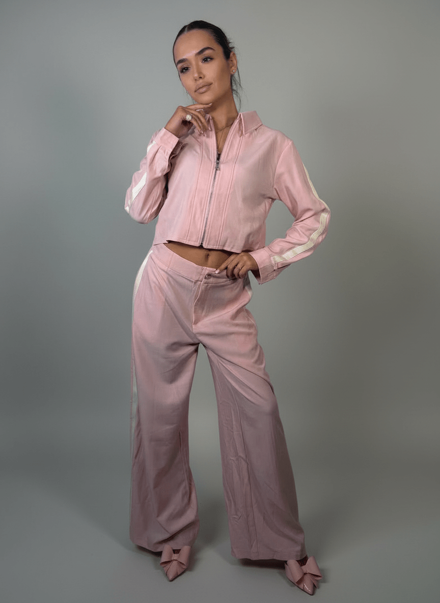 Set Luna - Abbigliamento Jessica