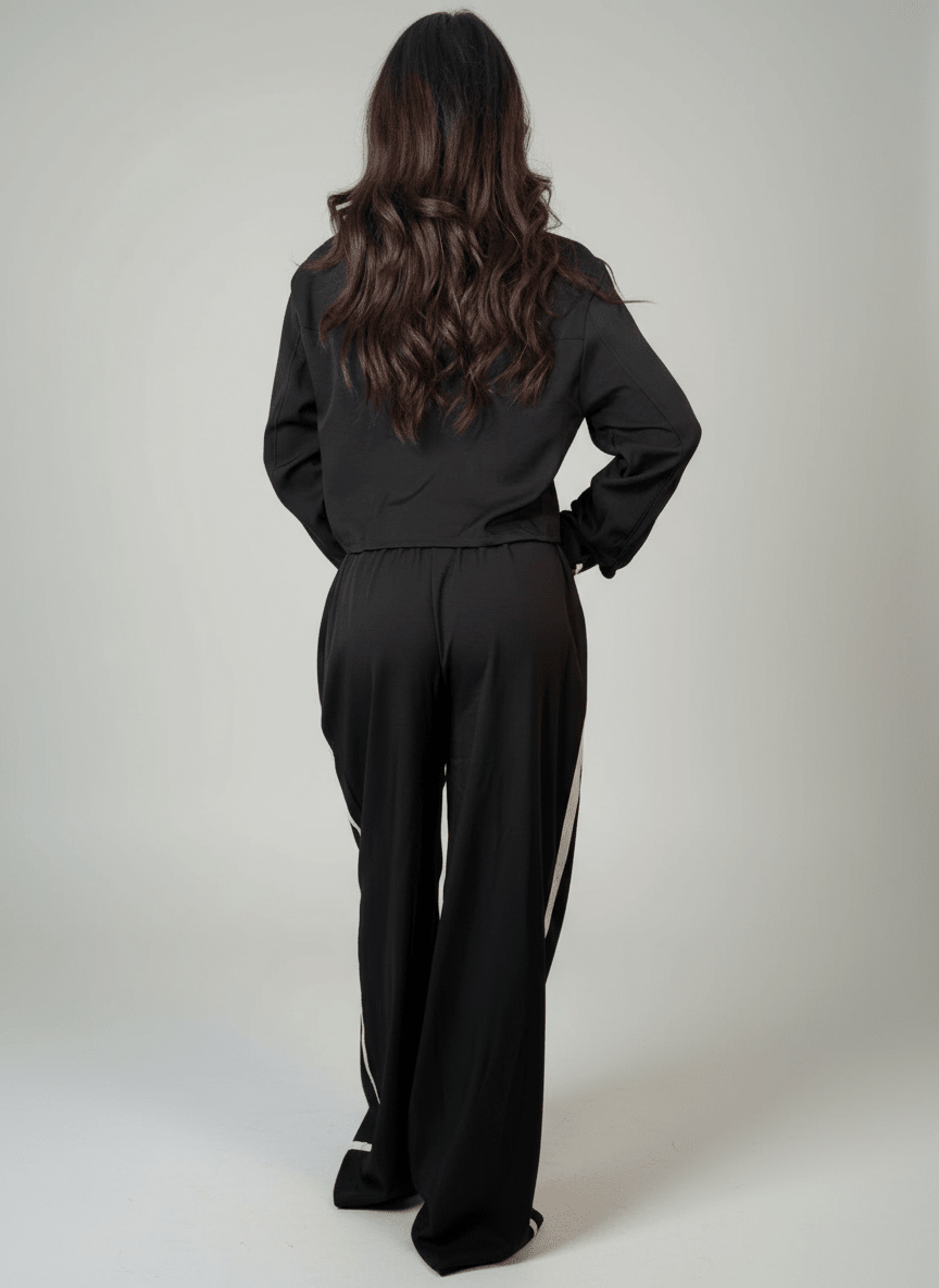 Set Luna - Abbigliamento Jessica