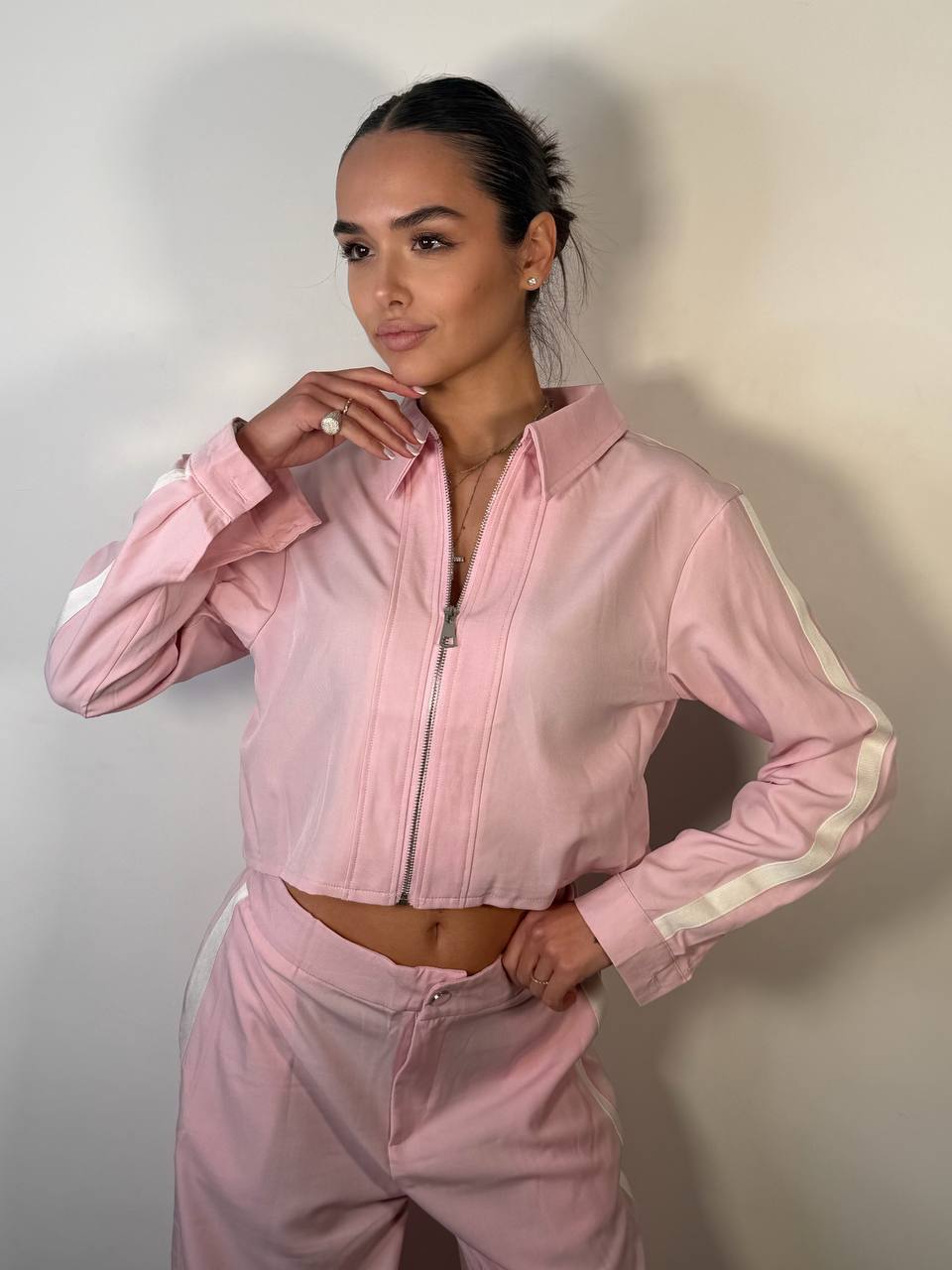 Set Luna - Abbigliamento Jessica