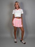 Set Malibu - Abbigliamento Jessica