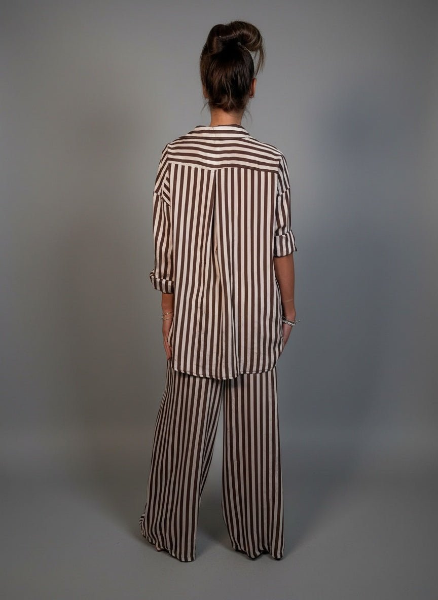 Set Mare - Abbigliamento Jessica