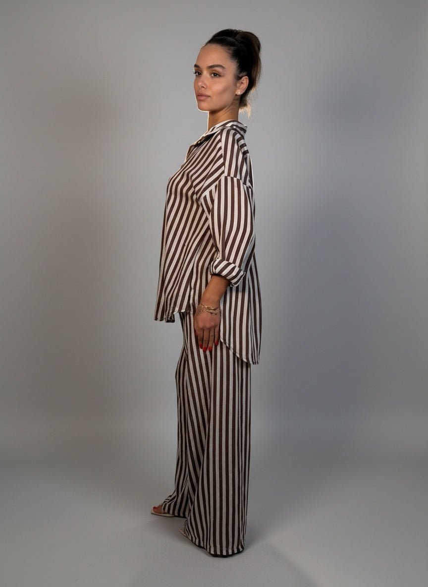 Set Mare - Abbigliamento Jessica