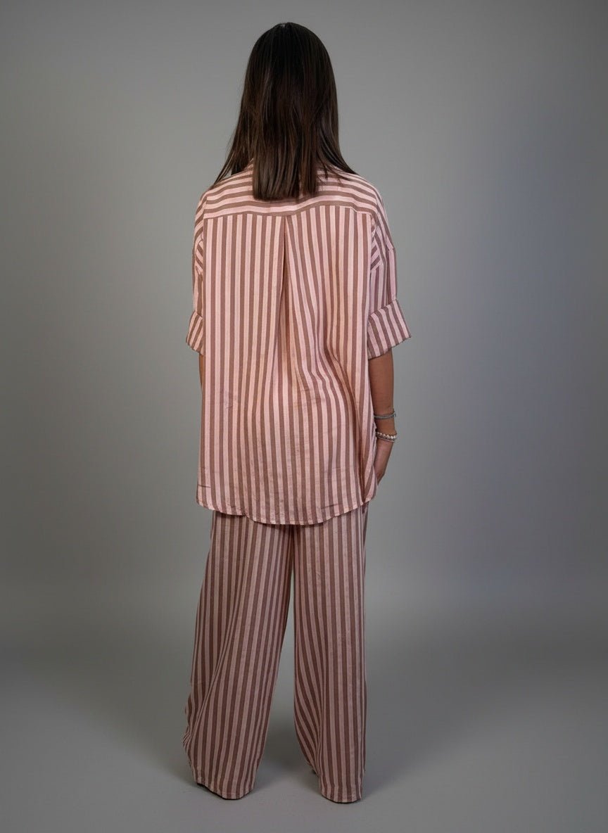 Set Mare - Abbigliamento Jessica