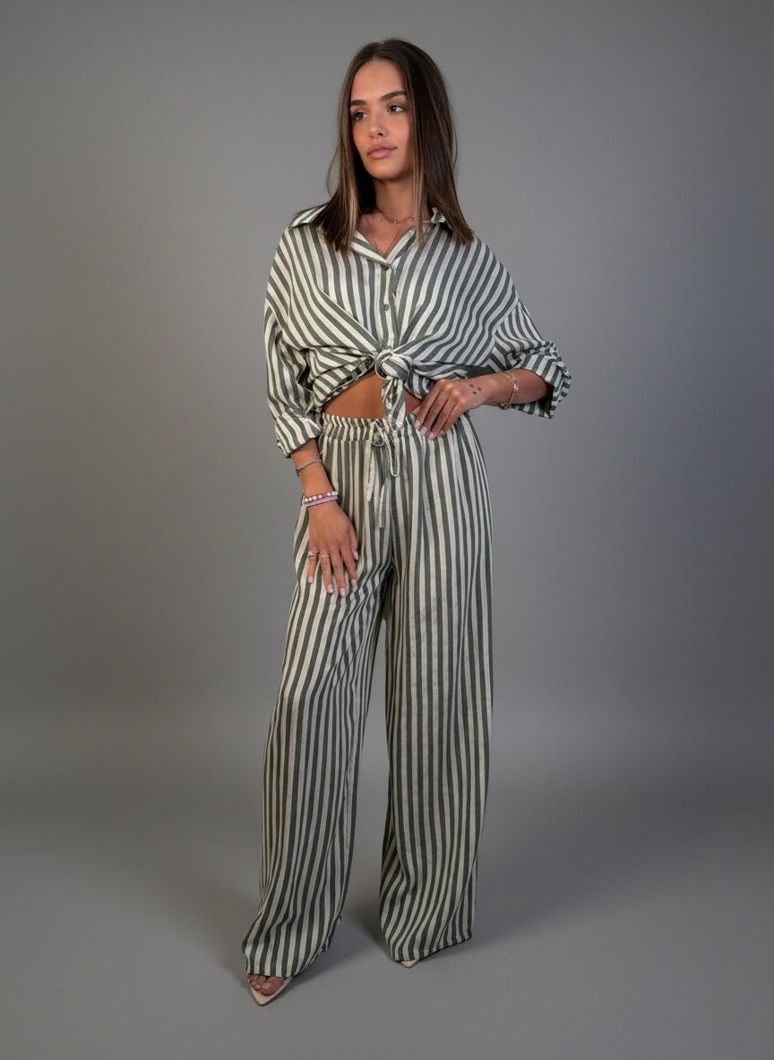 Set Mare - Abbigliamento Jessica