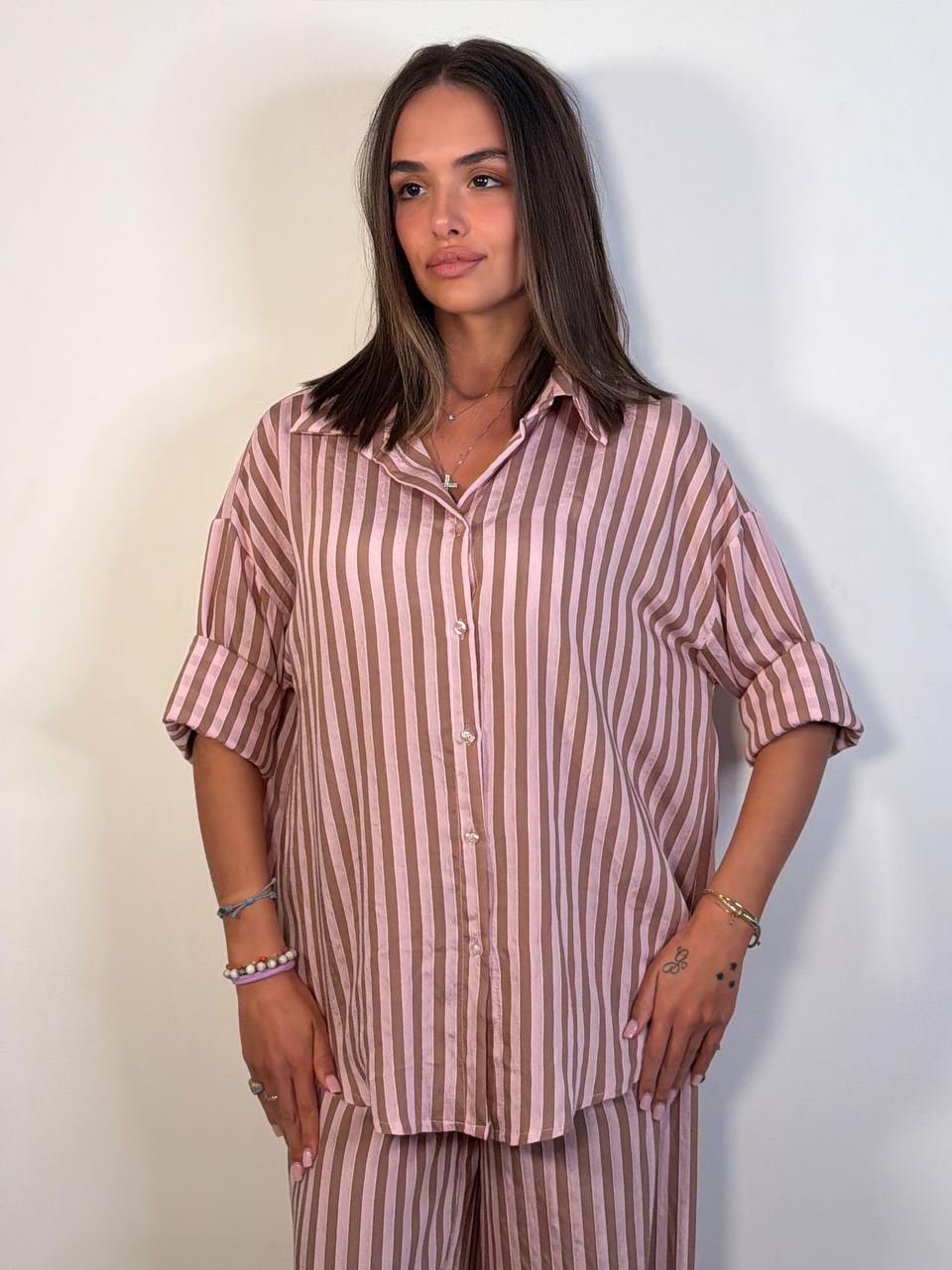 Set Mare - Abbigliamento Jessica