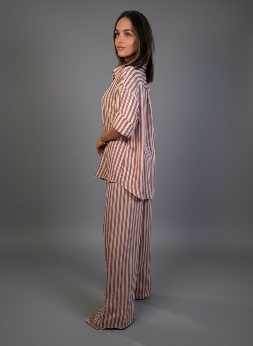 Set Mare - Abbigliamento Jessica