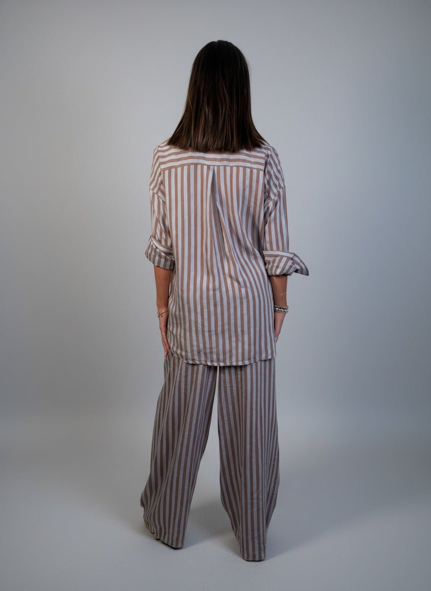 Set Mare - Abbigliamento Jessica