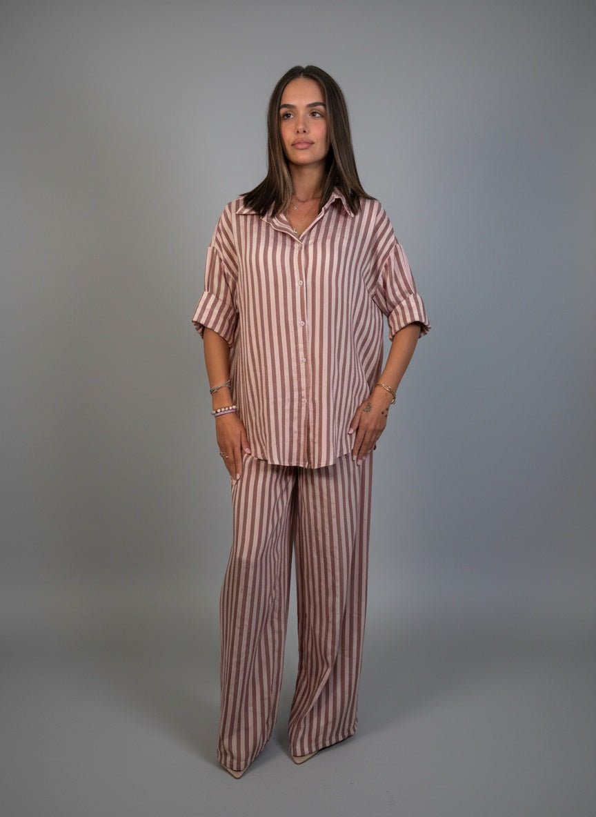 Set Mare - Abbigliamento Jessica