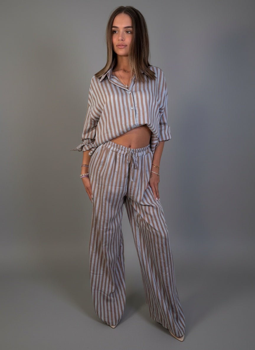 Set Mare - Abbigliamento Jessica
