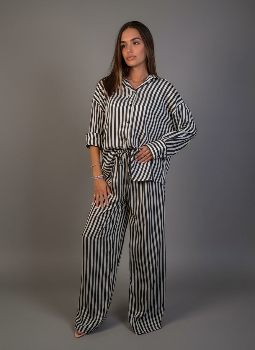 Set Mare - Abbigliamento Jessica