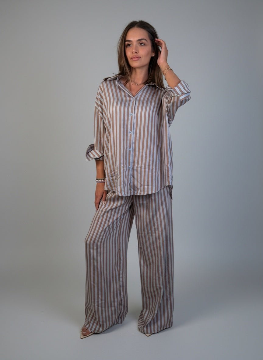 Set Mare - Abbigliamento Jessica