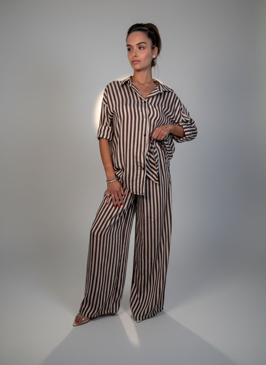 Set Mare - Abbigliamento Jessica