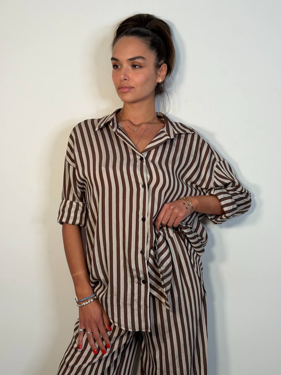 Set Mare - Abbigliamento Jessica