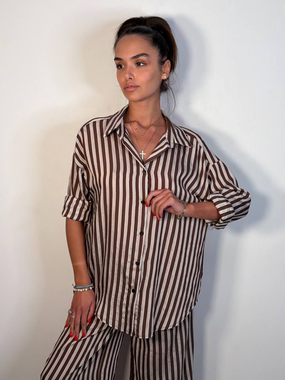 Set Mare - Abbigliamento Jessica