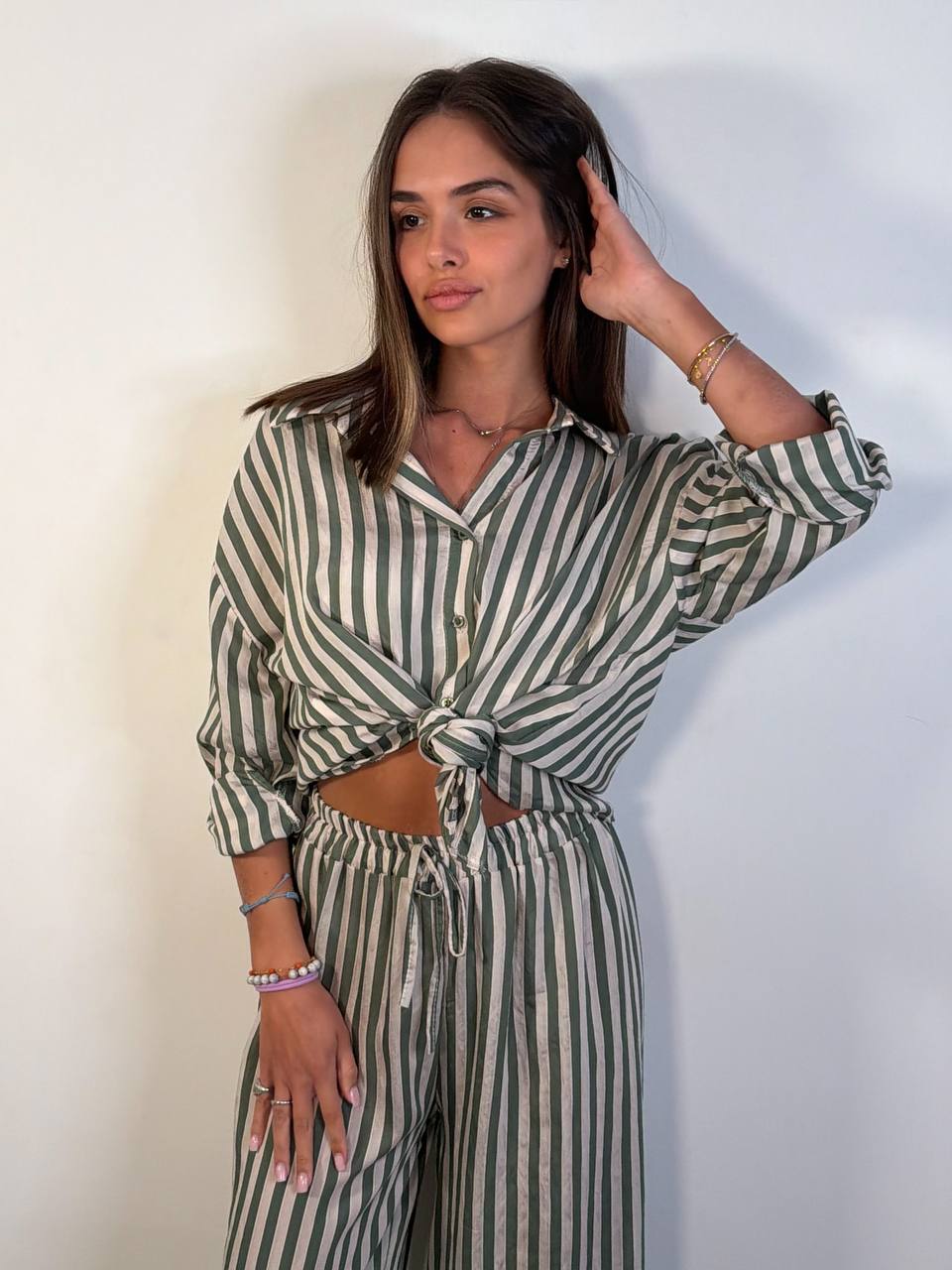Set Mare - Abbigliamento Jessica