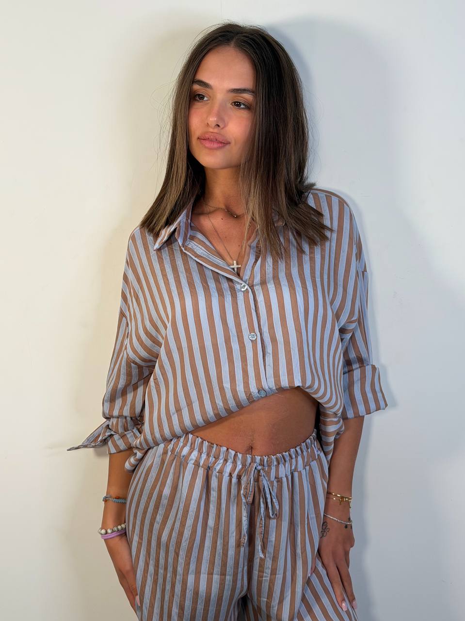 Set Mare - Abbigliamento Jessica