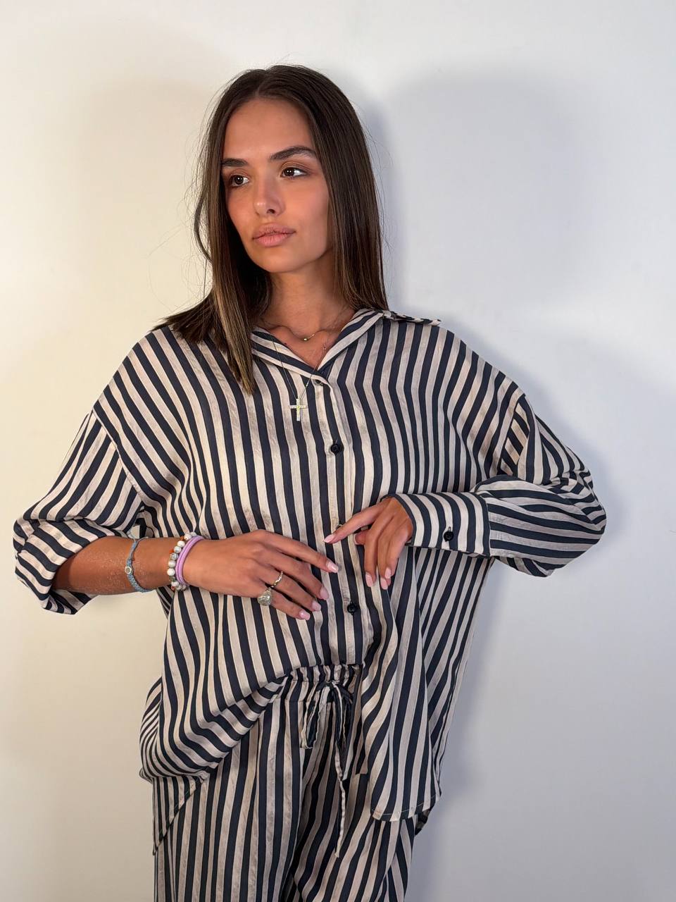 Set Mare - Abbigliamento Jessica