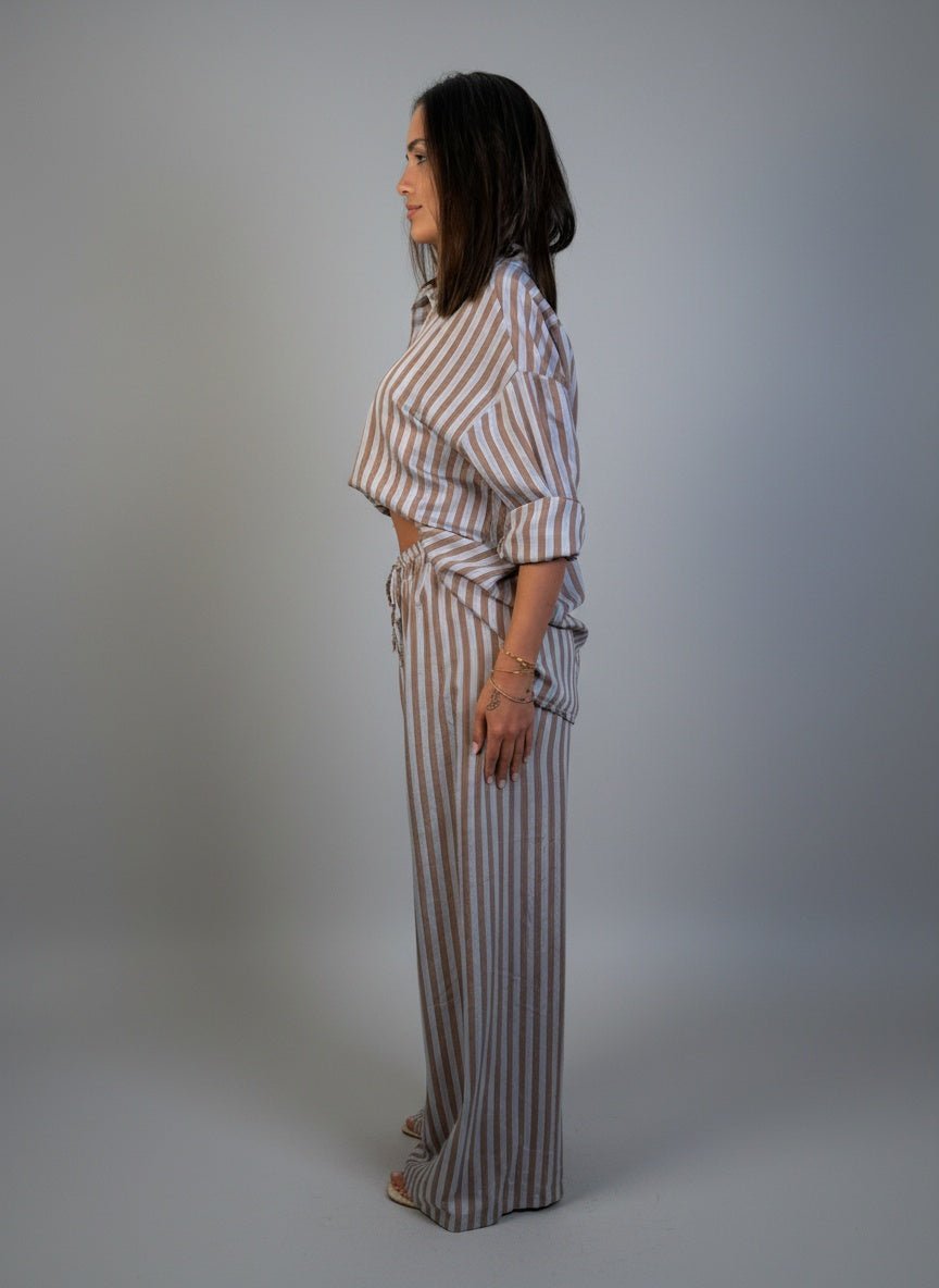 Set Mare - Abbigliamento Jessica