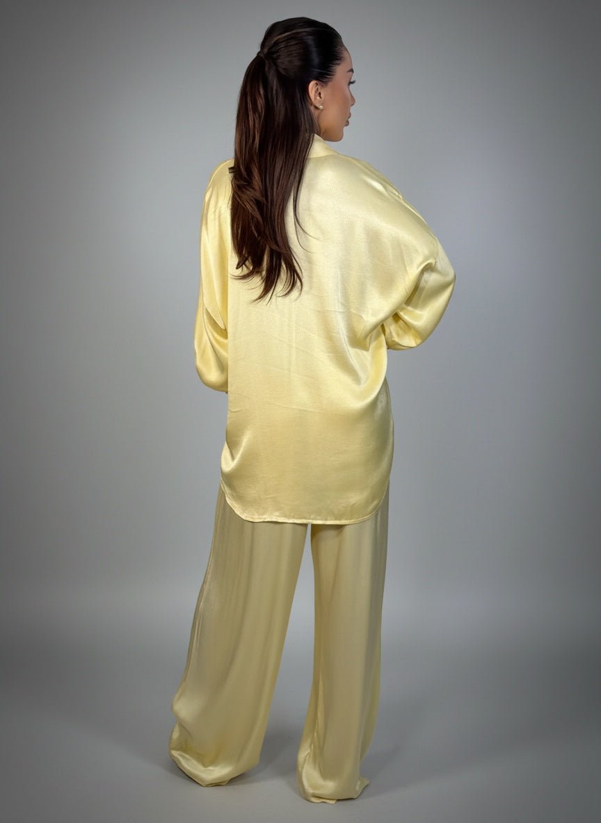 Set Melania - Abbigliamento Jessica
