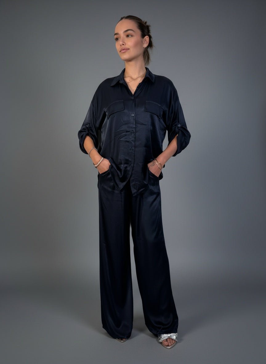 Set Melania - Abbigliamento Jessica