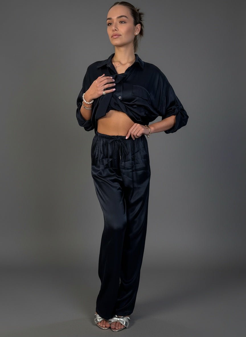 Set Melania - Abbigliamento Jessica