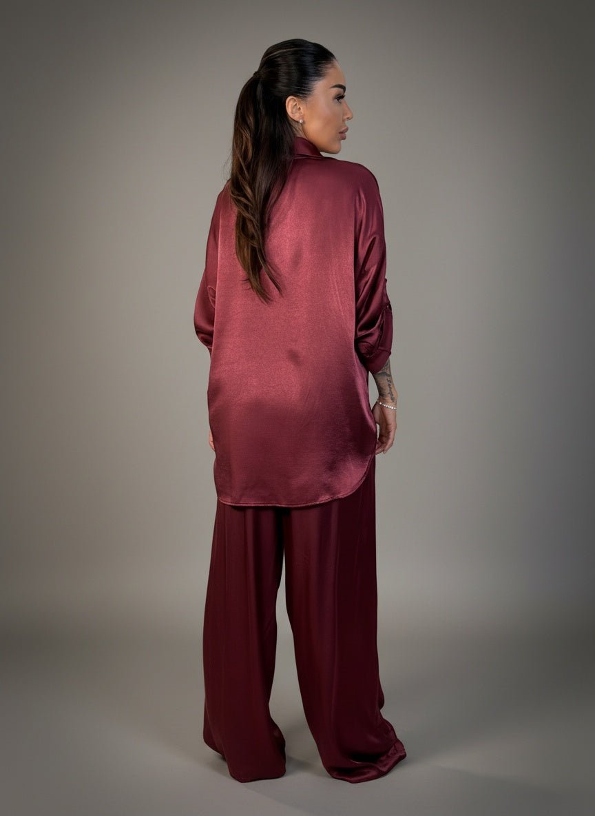 Set Melania - Abbigliamento Jessica