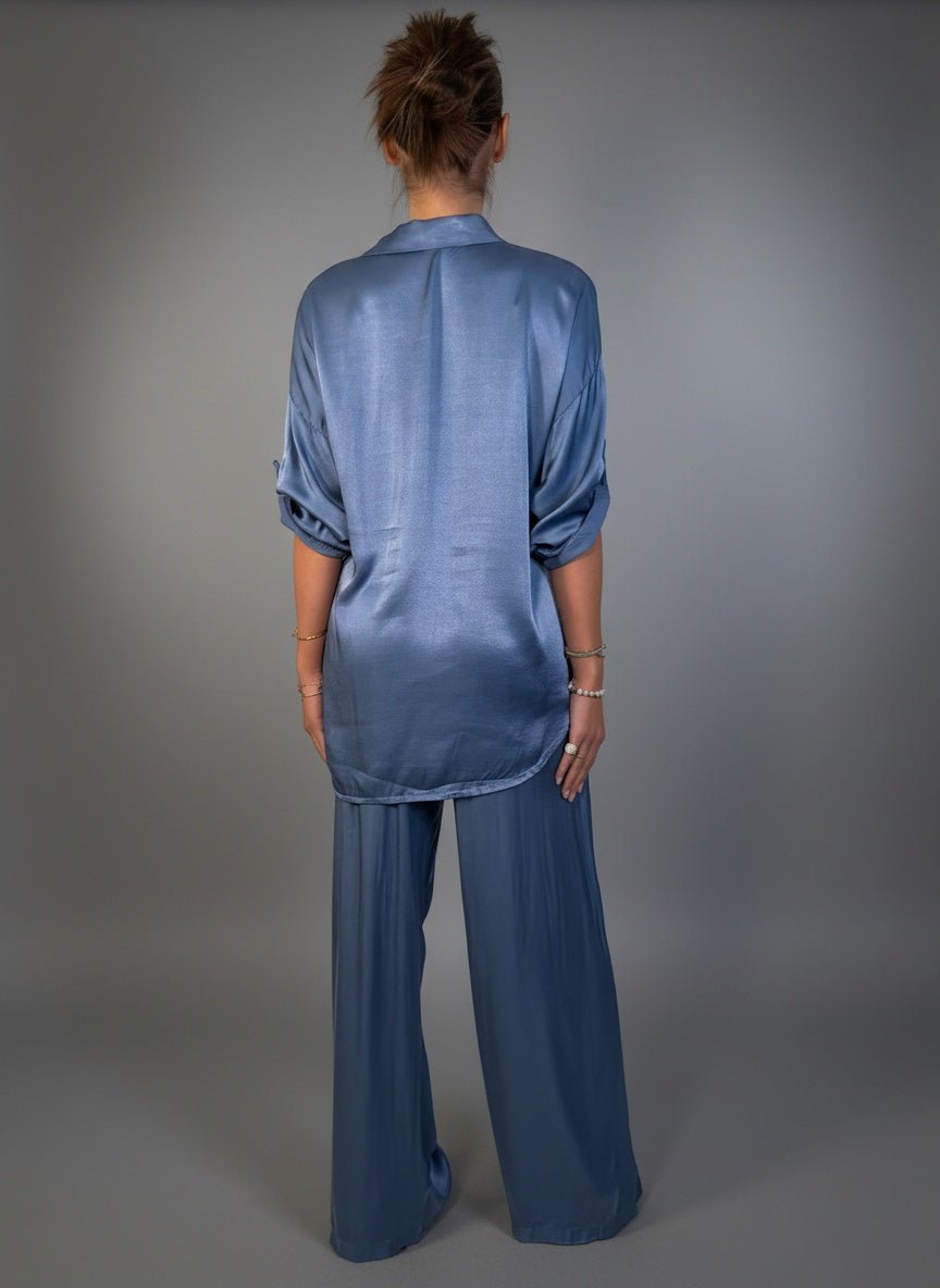 Set Melania - Abbigliamento Jessica