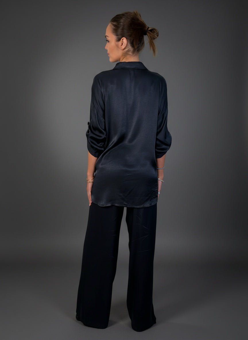 Set Melania - Abbigliamento Jessica