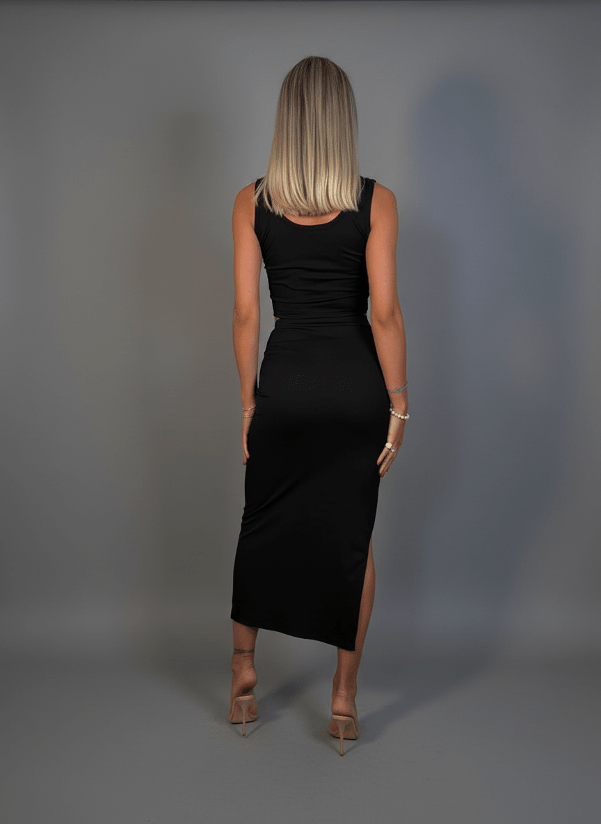 Set Monica - Abbigliamento Jessica