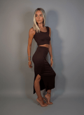 Set Monica - Abbigliamento Jessica