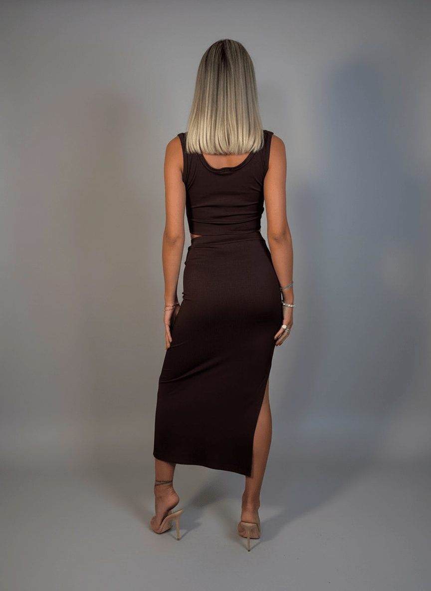 Set Monica - Abbigliamento Jessica