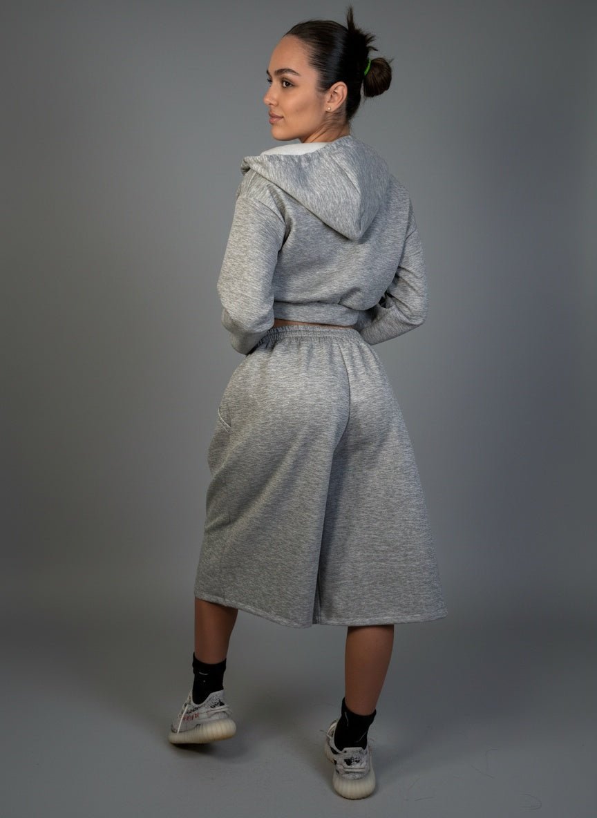 Set Nora - Abbigliamento Jessica