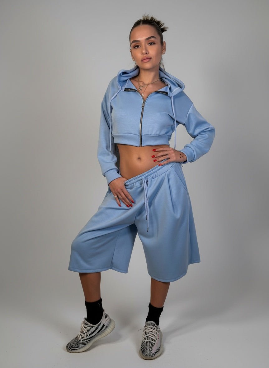 Set Nora - Abbigliamento Jessica