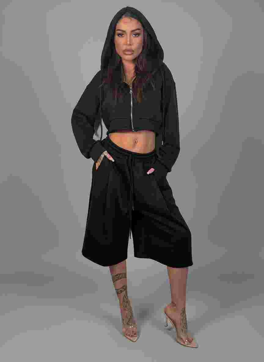 Set Nora - Abbigliamento Jessica