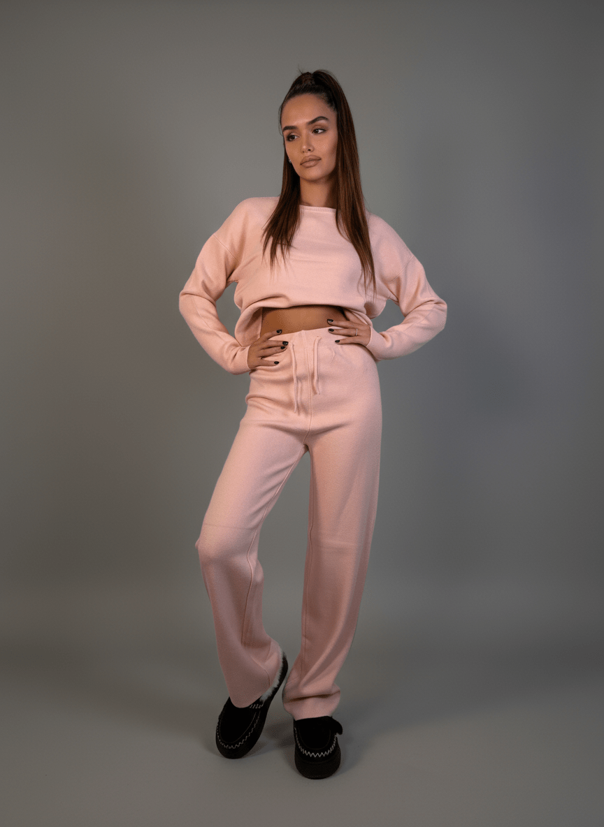 Set Nuvola - Abbigliamento Jessica