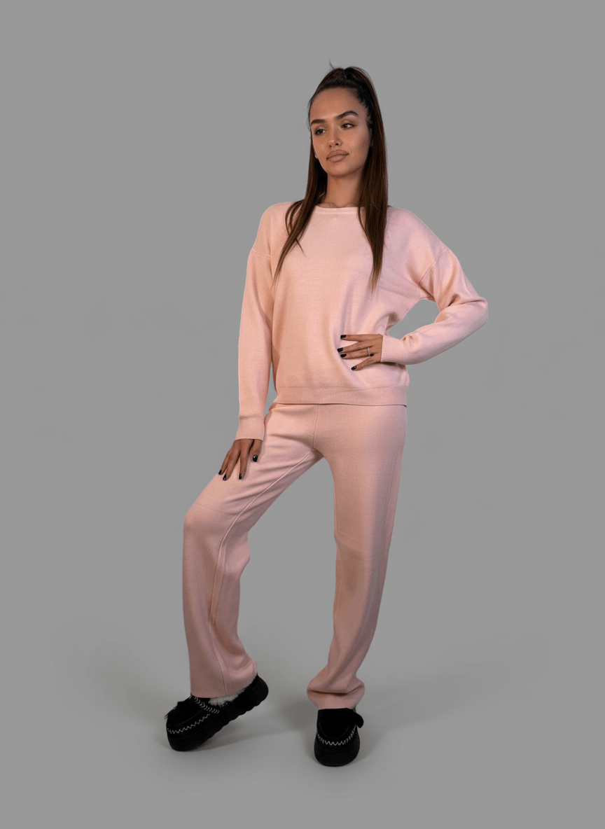 Set Nuvola - Abbigliamento Jessica