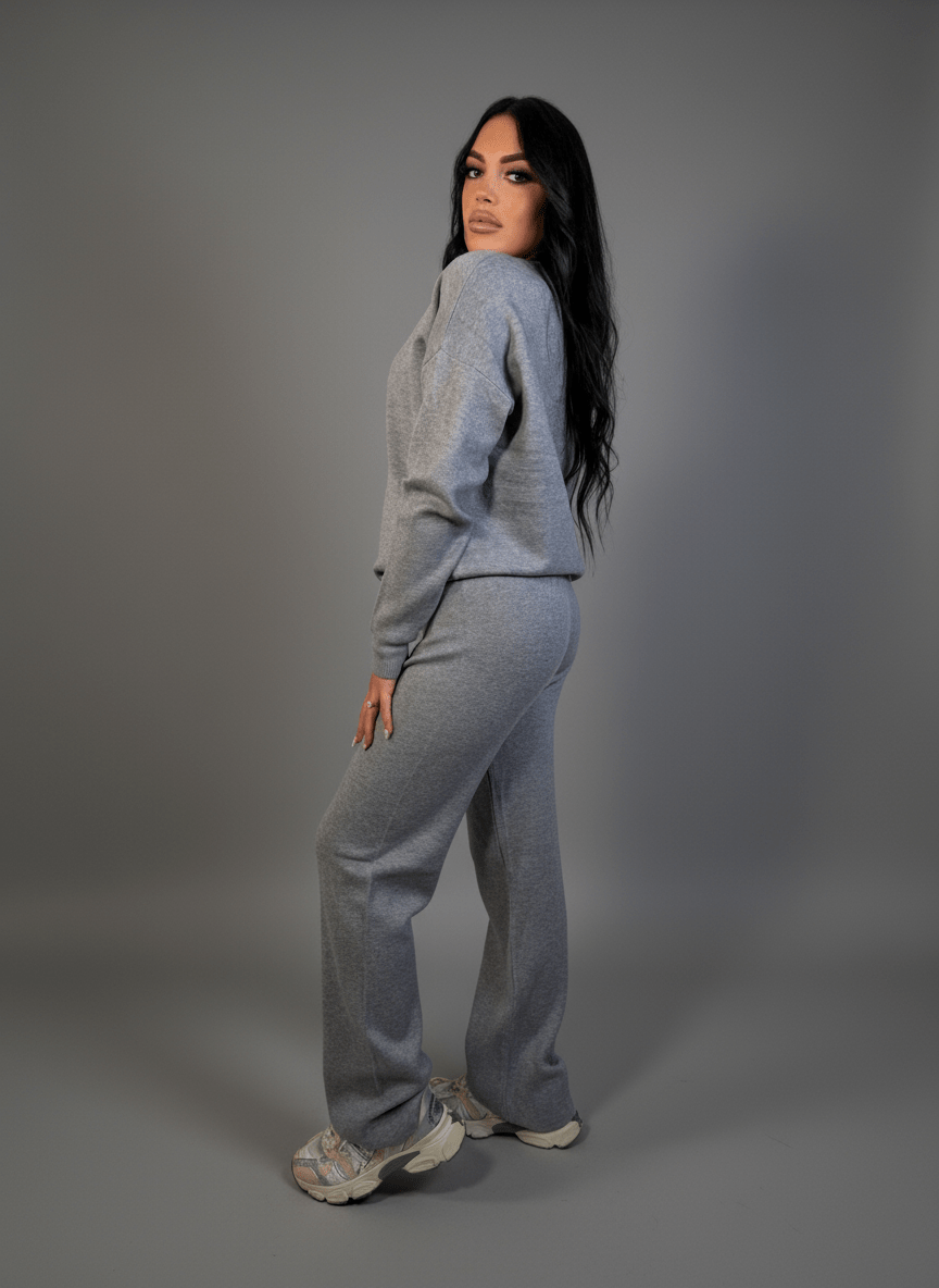 Set Nuvola - Abbigliamento Jessica