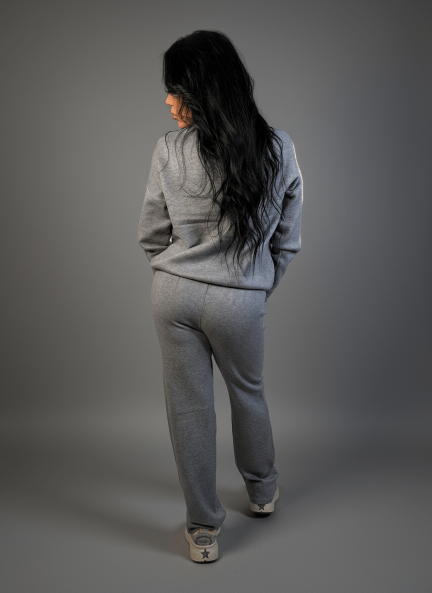 Set Nuvola - Abbigliamento Jessica